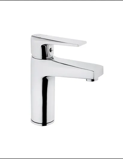Mix Lavabo Bataryası