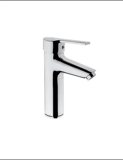 Mix Lavabo Bataryası