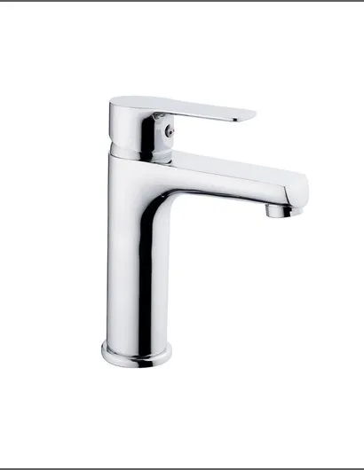 SMART MİX LAVABO BATARYASI
