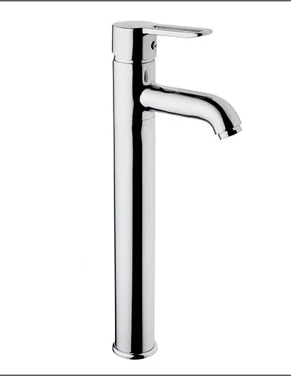 Limra Mix Çanak Lavabo Bataryası