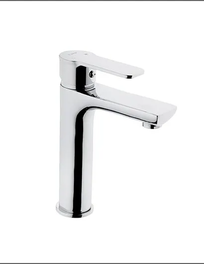 Mix Lavabo Bataryası