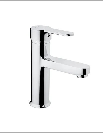 Mix Lavabo Bataryası