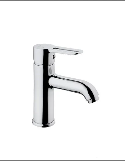 Mix Lavabo Bataryası