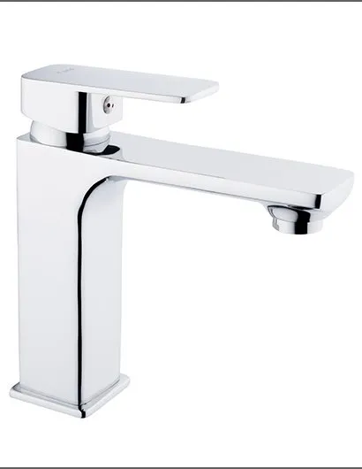 SİERA MİX LAVABO BATARYASI
