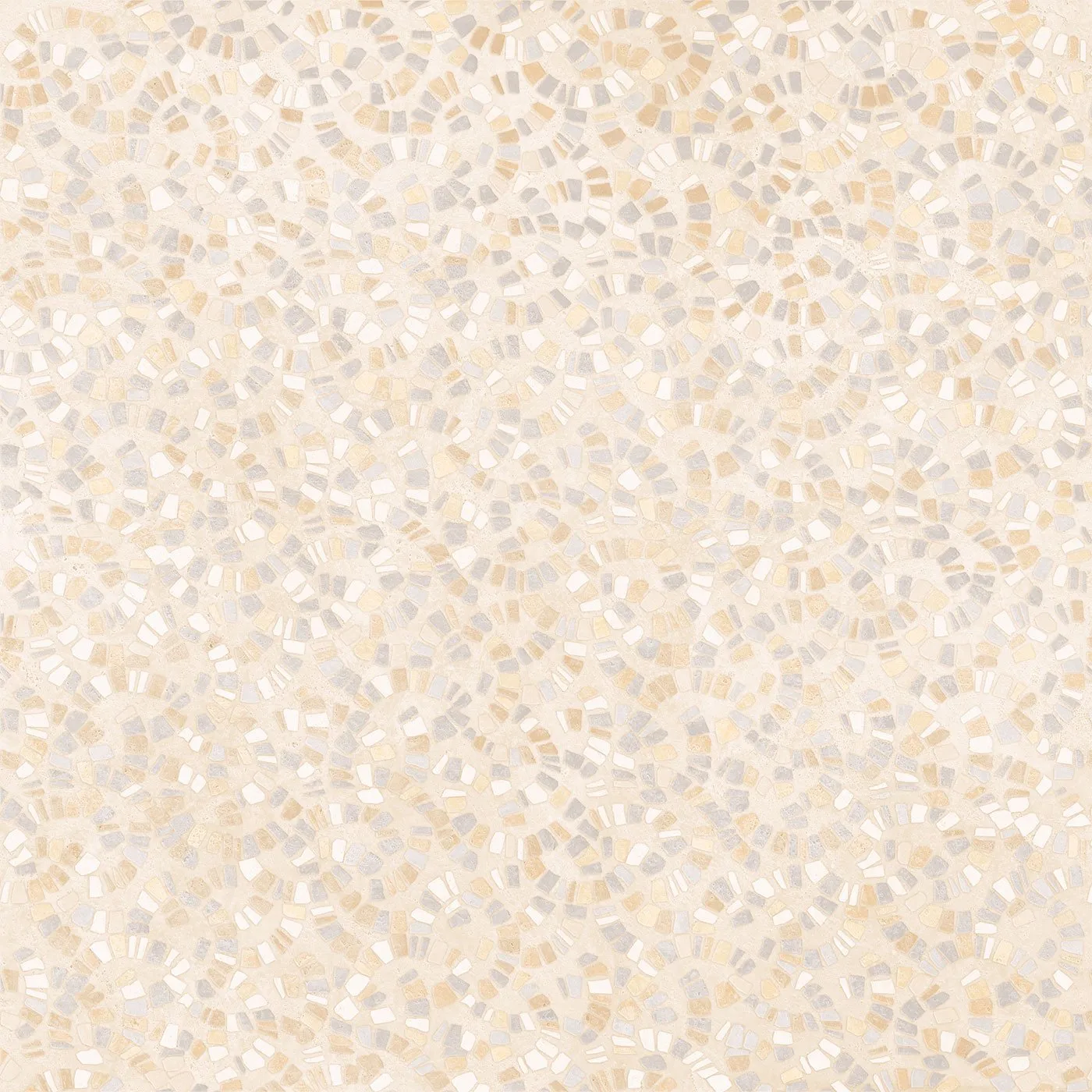 0900X0900 MORBIDO-KUM DEKOR FON MAT