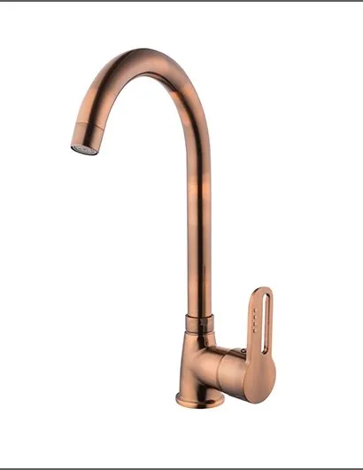 MİX EVYE BATARYASI (UZUN)