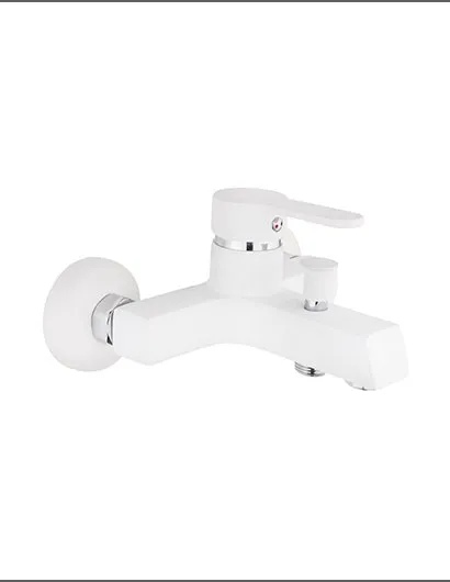 Mix Banyo Bataryası