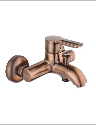 MİX BANYO BATARYASI