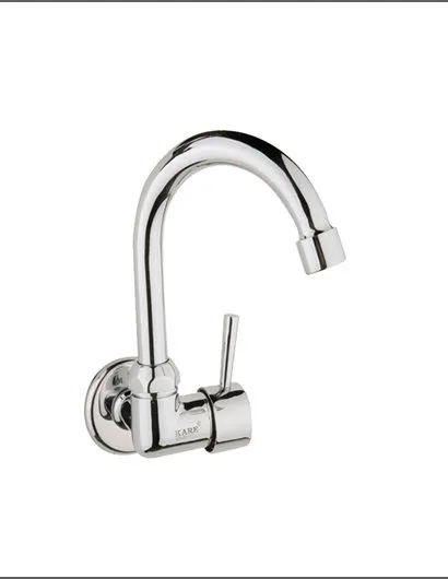 Mix Duvardan Tekli Lavabo B.