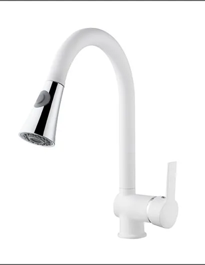 Luxury Mix Spiralli End.Başlıklı