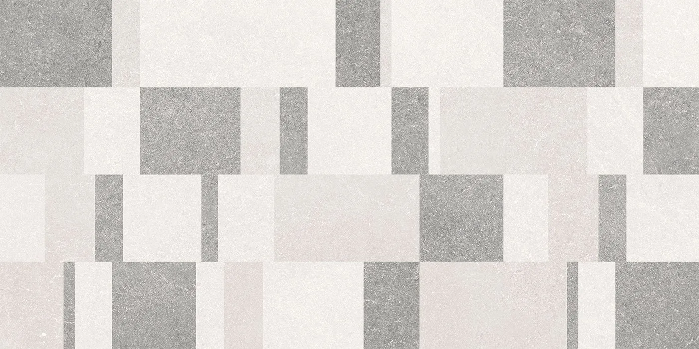 0600X1200 RENATO-MIX DECOR FON MAT
