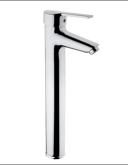 Omega Mix Çanak Lavabo Bataryası