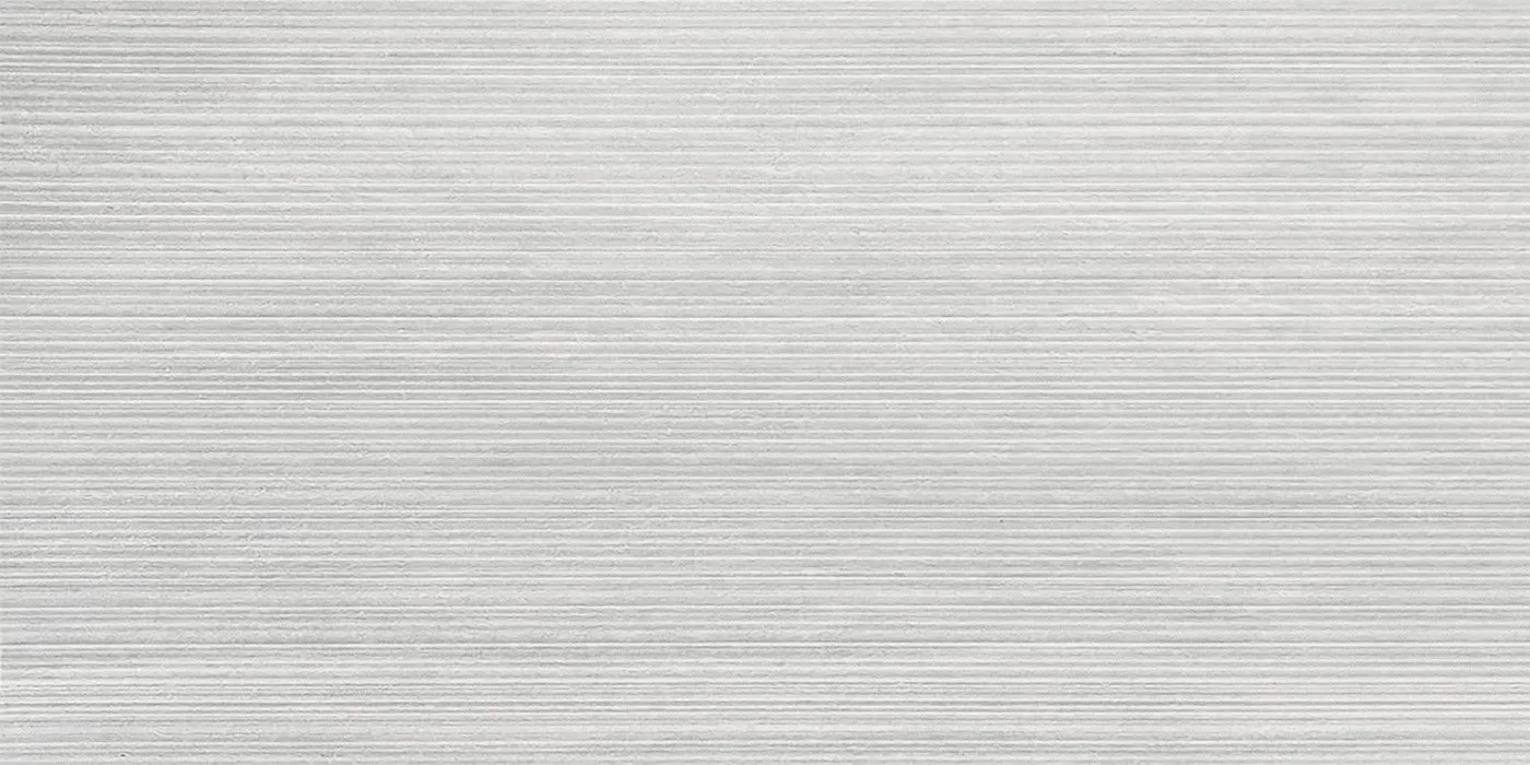 0600X1200 TRAVERTINUM LINE-GRİ DECOR FON MAT