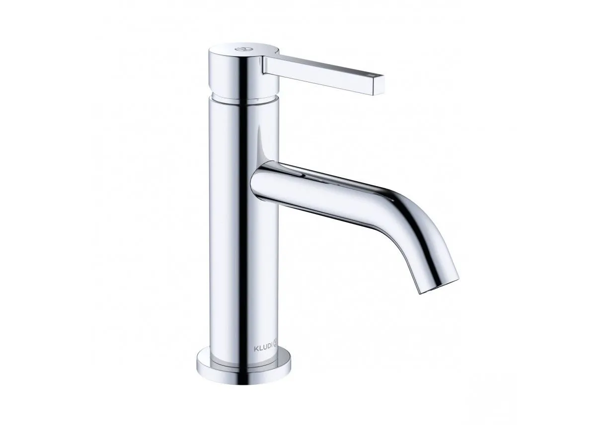 Pura tek kollu lavabo bataryası 75 DN 15