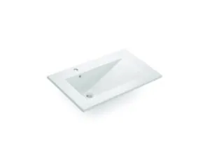 Tecno