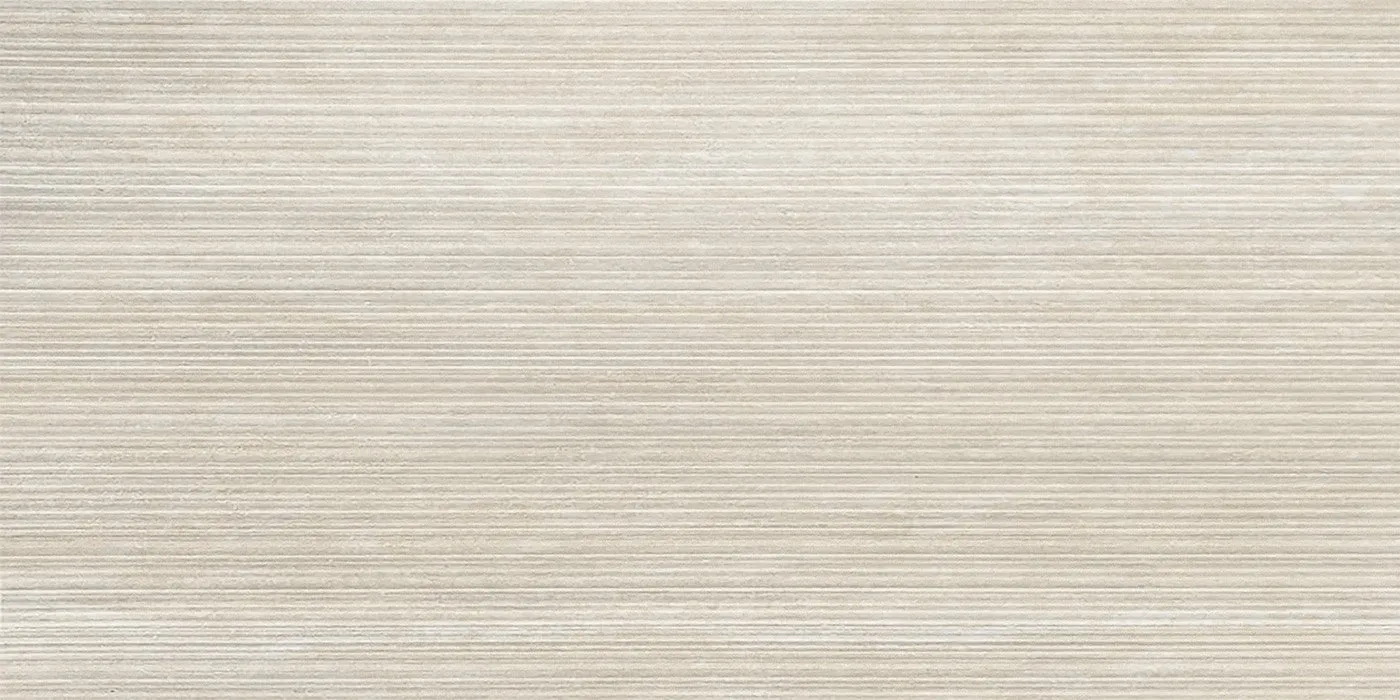 0600X1200 TRAVERTINUM LINE-BEJ DEKOR FON MAT