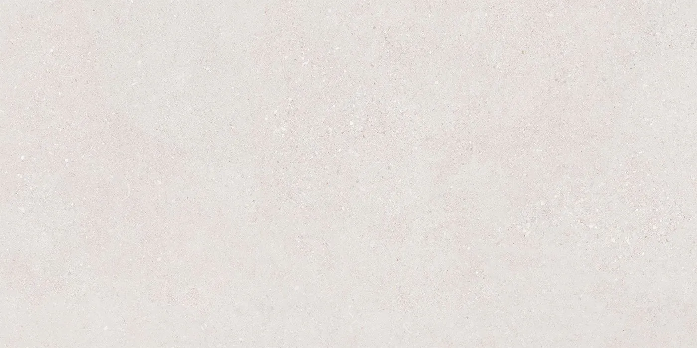 0600X1200 ROLLER STONE-AÇIK GRİ FON MAT 