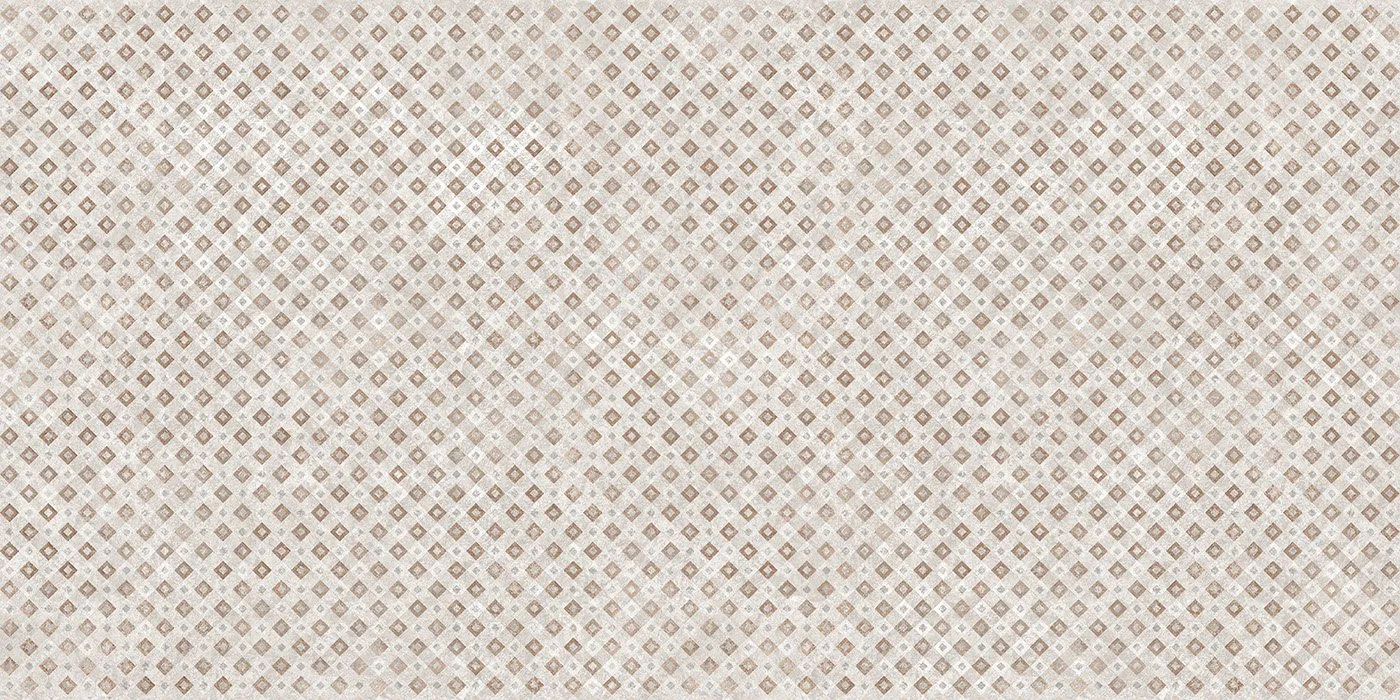 0600X1200 ROLLER STONE-MIX DECOR FON MAT