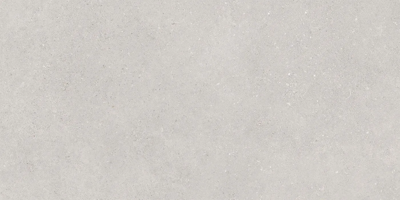 0600X1200 ROLLER STONE-SMOKE FON MAT