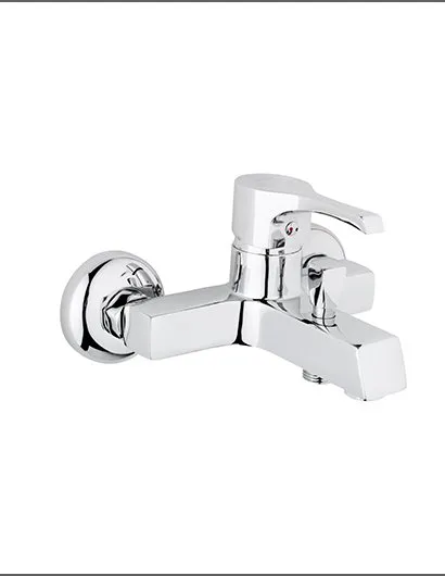Mix Banyo Bataryası