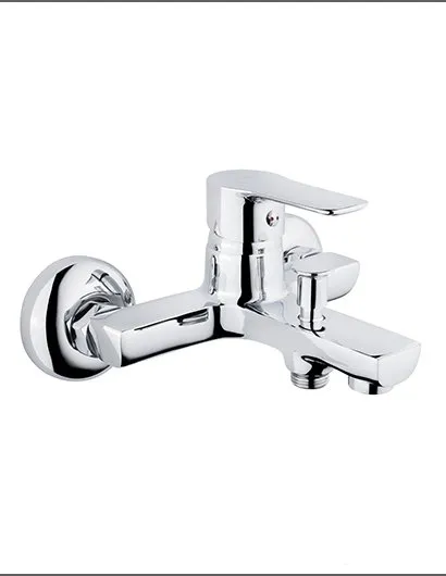 SMART MİX BANYO BATARYASI