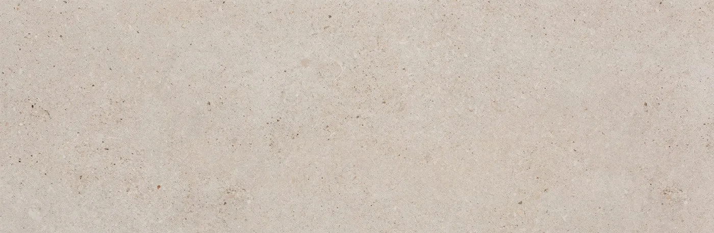 0300X0900 Azurita-Bej Fon Mat