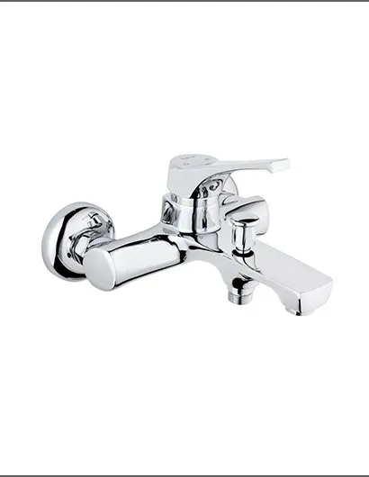 MİX BANYO BATARYASI