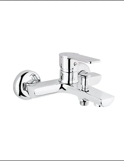 Mix Banyo Bataryası