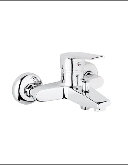 Mix Banyo Bataryası