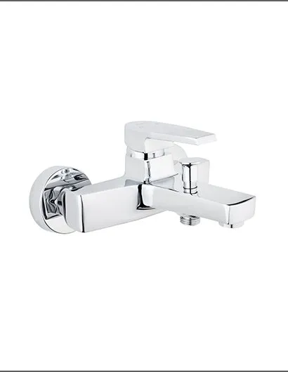 MİX BANYO BATARYASI