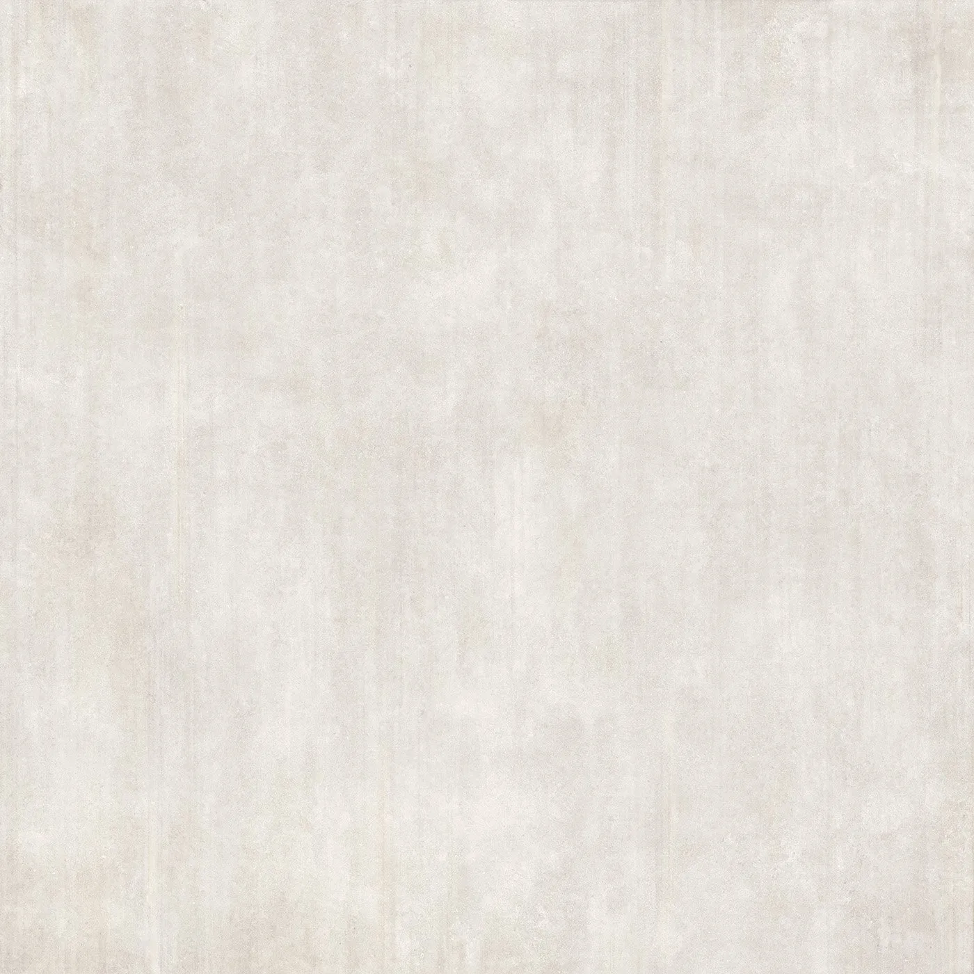 0600X0600 LIMPID-BEYAZ FON MAT
