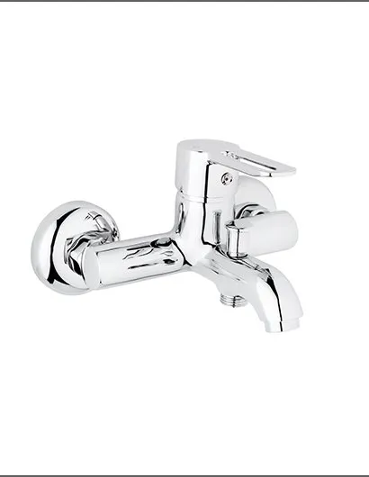 Mix Banyo Bataryası