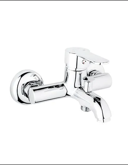 Mix Banyo Bataryası