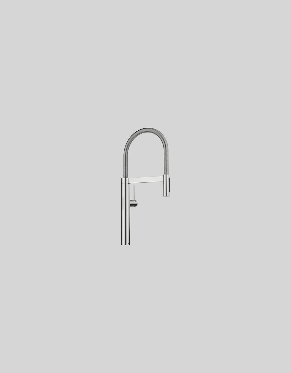 BLANCO CULINA-S II Sensor