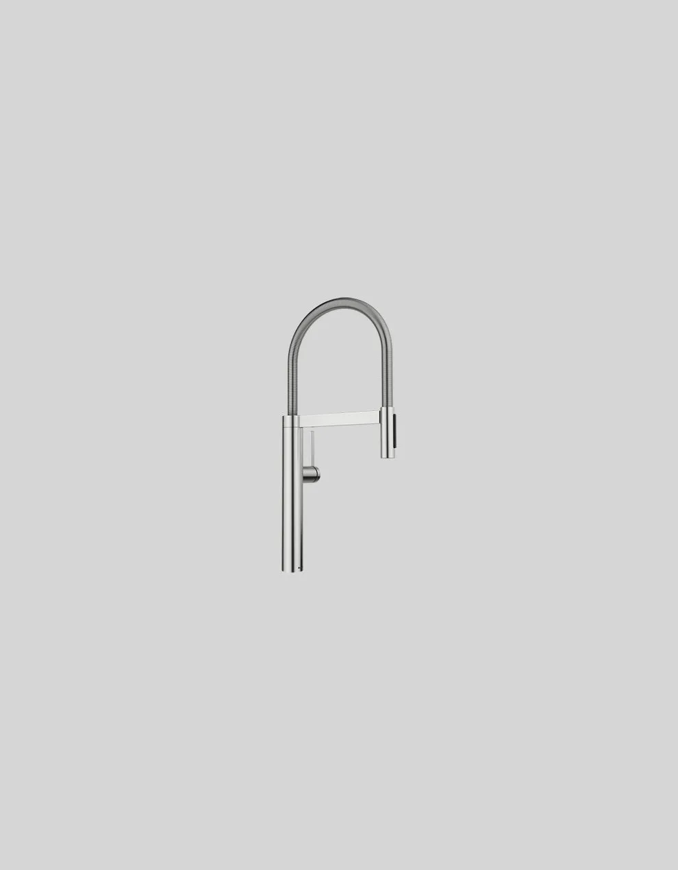 BLANCO CULINA-S II