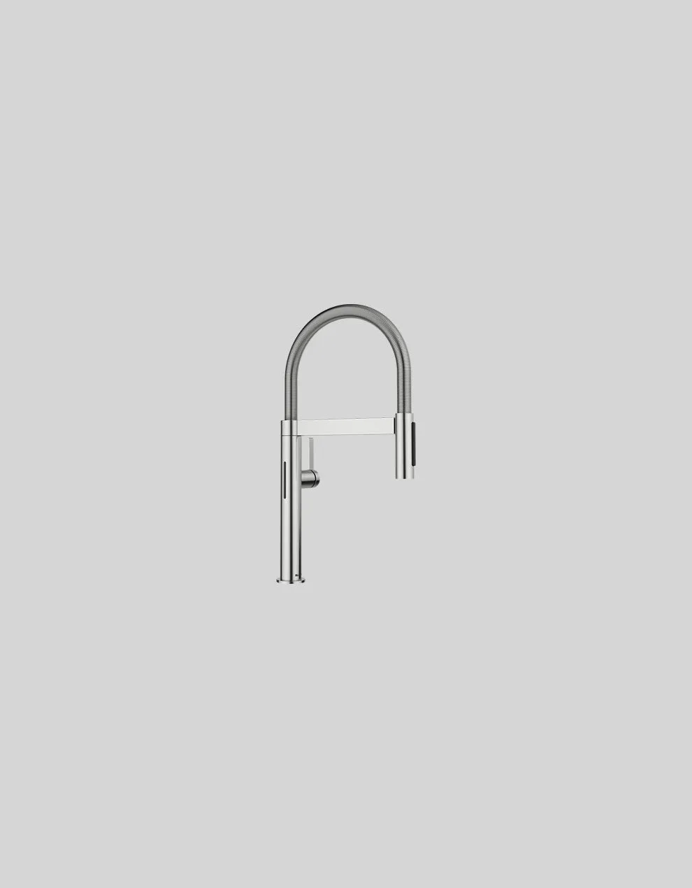 BLANCO CULINA-S II Mini Sensor