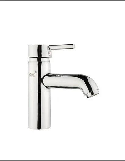 Mix Lavabo Bataryası