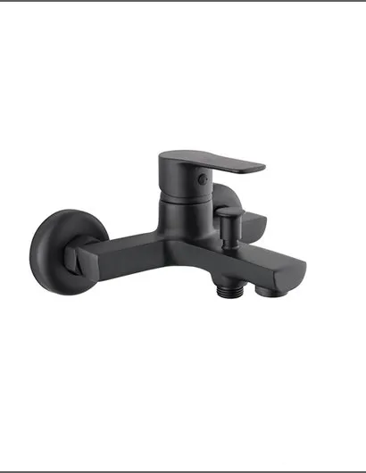 SMART SİYAH BANYO BATARYASI