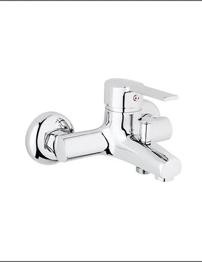 Mix Banyo Bataryası