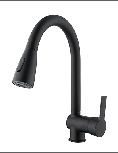 Omega Mix Spiralli Batarya End.Başlıklı