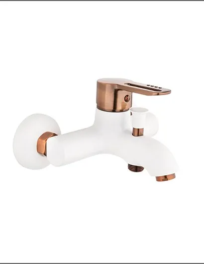 MİX BANYO BATARYASI
