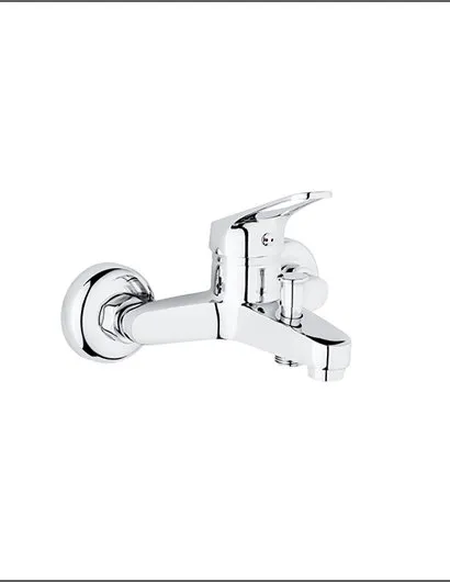Mix Banyo Bataryası (Hafif)