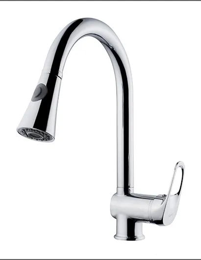 Luxury Mix Spiralli End.Başlıklı