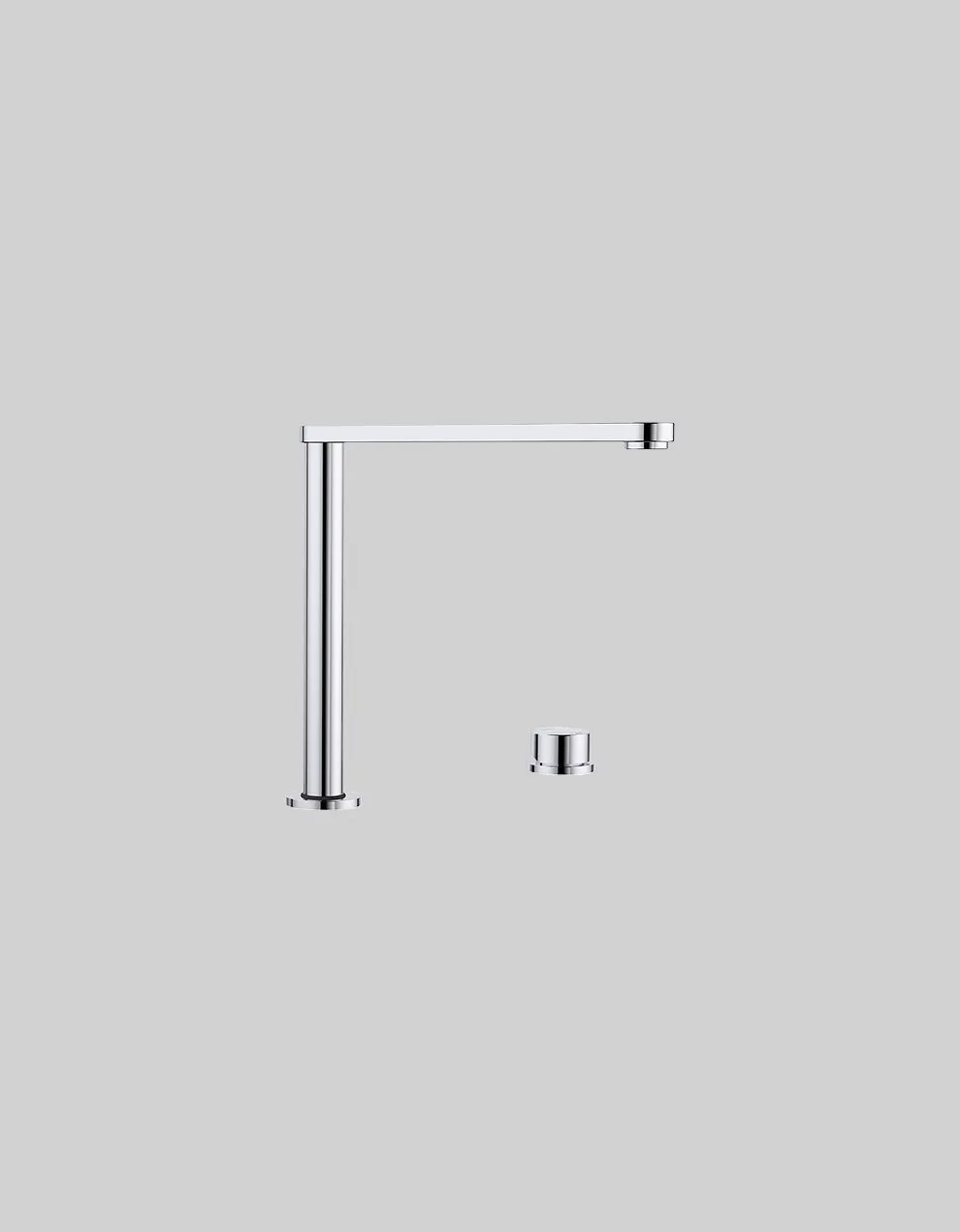 BLANCO ELOSCOPE-F II