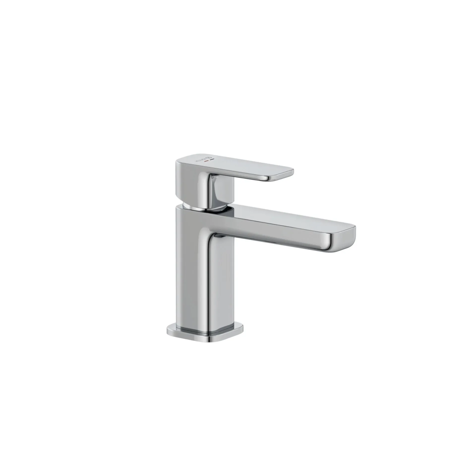 tek kollu lavabo bataryası 85 DN 15