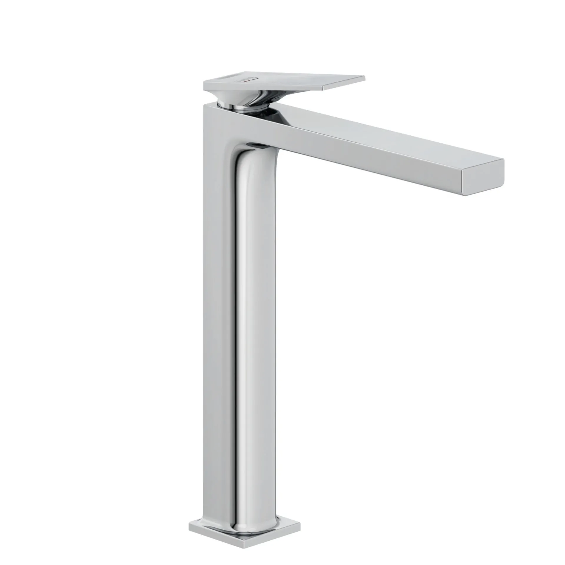 tek kollu lavabo bataryası 85 DN 15
