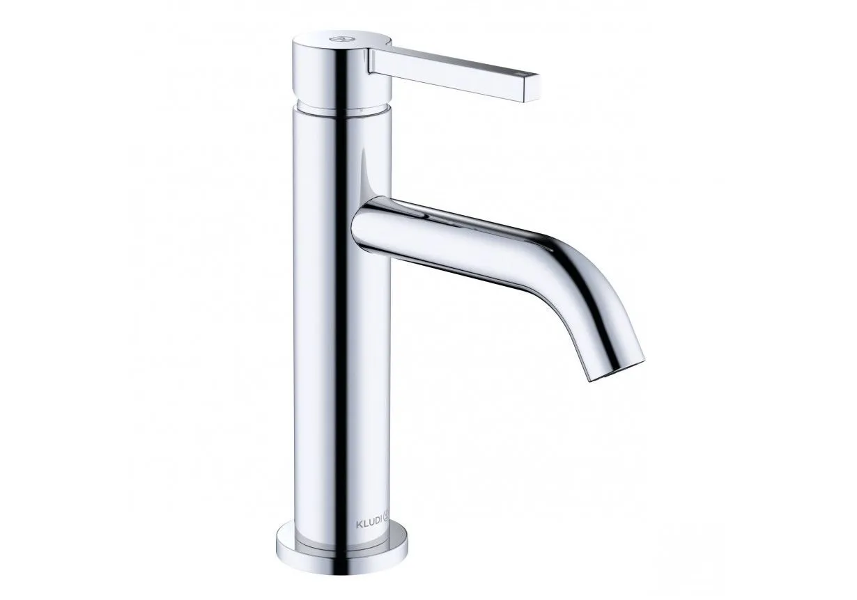 Pura tek kollu lavabo bataryası 100 DN 15