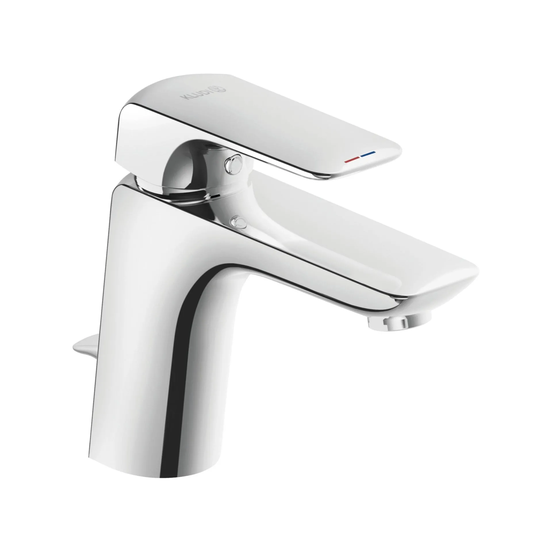 tek kollu lavabo bataryası 95 DN 15