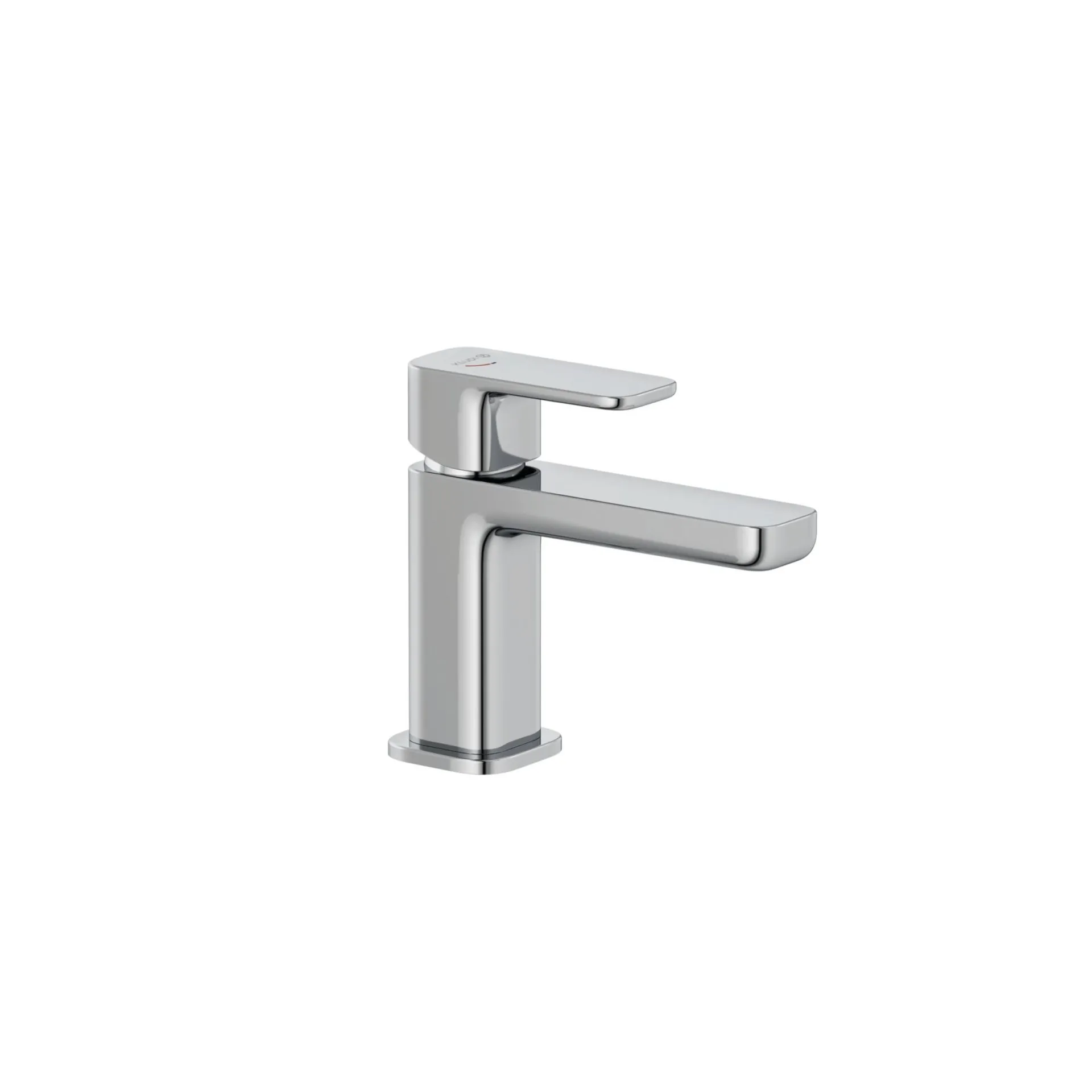 tek kollu lavabo bataryası 85 DN 15
