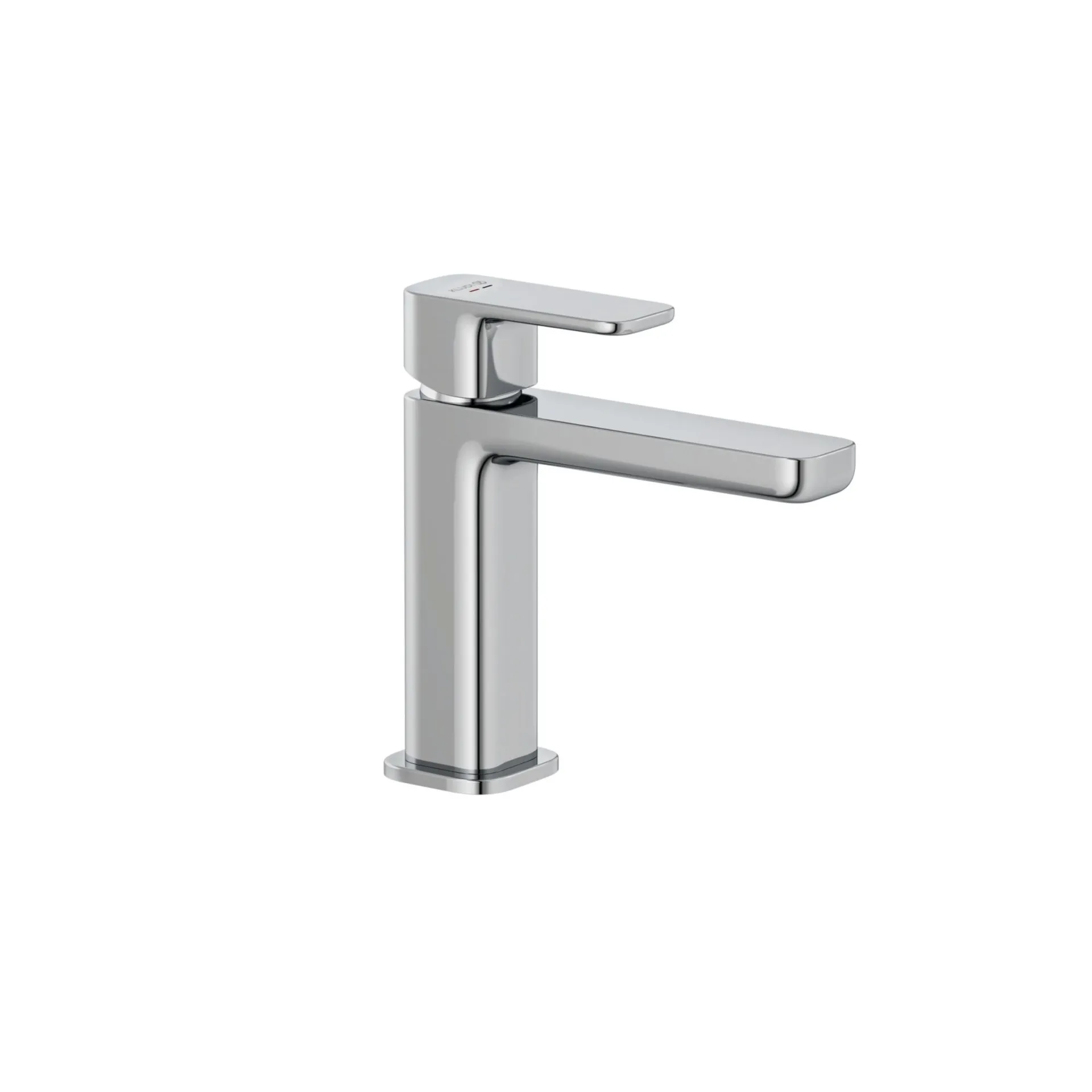 tek kollu lavabo bataryası 110 DN 15